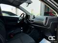 Kia Picanto 1.0i - 5 Portes - Clim - Bluetooth - Garantie Grau - thumbnail 12