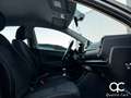 Kia Picanto 1.0i - 5 Portes - Clim - Bluetooth - Garantie Grau - thumbnail 13