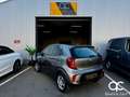 Kia Picanto 1.0i - 5 Portes - Clim - Bluetooth - Garantie Grau - thumbnail 25
