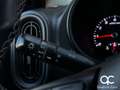 Kia Picanto 1.0i - 5 Portes - Clim - Bluetooth - Garantie Grau - thumbnail 23