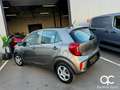 Kia Picanto 1.0i - 5 Portes - Clim - Bluetooth - Garantie Grau - thumbnail 7