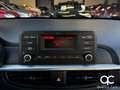 Kia Picanto 1.0i - 5 Portes - Clim - Bluetooth - Garantie Grau - thumbnail 19