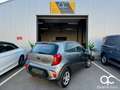 Kia Picanto 1.0i - 5 Portes - Clim - Bluetooth - Garantie Grau - thumbnail 24