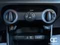 Kia Picanto 1.0i - 5 Portes - Clim - Bluetooth - Garantie Grau - thumbnail 18