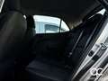 Kia Picanto 1.0i - 5 Portes - Clim - Bluetooth - Garantie Grau - thumbnail 15