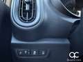Kia Picanto 1.0i - 5 Portes - Clim - Bluetooth - Garantie Grau - thumbnail 22