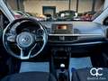 Kia Picanto 1.0i - 5 Portes - Clim - Bluetooth - Garantie Grau - thumbnail 8