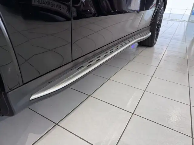 Mercedes-Benz Sonstige GLC Coupe 300 e 4Matic AMG LINE Panorama, Techn... Ansicht 27