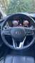 Hyundai SANTA FE 2.2 CRDi 2WD Prime - thumbnail 7