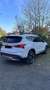 Hyundai SANTA FE 2.2 CRDi 2WD Prime - thumbnail 3