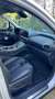 Hyundai SANTA FE 2.2 CRDi 2WD Prime - thumbnail 11