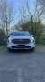 Hyundai SANTA FE 2.2 CRDi 2WD Prime - thumbnail 1