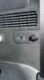 Hyundai SANTA FE 2.2 CRDi 2WD Prime - thumbnail 17