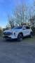 Hyundai SANTA FE 2.2 CRDi 2WD Prime - thumbnail 2