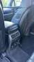 Hyundai SANTA FE 2.2 CRDi 2WD Prime - thumbnail 13