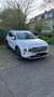 Hyundai SANTA FE 2.2 CRDi 2WD Prime - thumbnail 4
