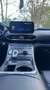 Hyundai SANTA FE 2.2 CRDi 2WD Prime - thumbnail 8