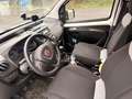 Fiat Fiorino Multijet S&S Basis - thumbnail 14