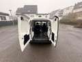 Fiat Fiorino Multijet S&S Basis - thumbnail 12