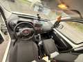Fiat Fiorino Multijet S&S Basis - thumbnail 13