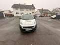Fiat Fiorino Multijet S&S Basis - thumbnail 7