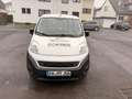 Fiat Fiorino Multijet S&S Basis - thumbnail 6