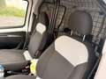 Fiat Fiorino Multijet S&S Basis - thumbnail 15