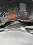 Fiat Fiorino Multijet S&S Basis - thumbnail 16