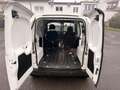 Fiat Fiorino Multijet S&S Basis - thumbnail 8