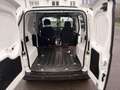 Fiat Fiorino Multijet S&S Basis - thumbnail 11
