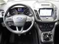 Ford C-Max 1.0 125pk Titanium met Navi en WinterPack Rood - thumbnail 12