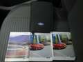 Ford C-Max 1.0 125pk Titanium met Navi en WinterPack Rood - thumbnail 23