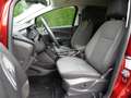 Ford C-Max 1.0 125pk Titanium met Navi en WinterPack Rood - thumbnail 7