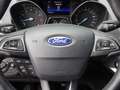 Ford C-Max 1.0 125pk Titanium met Navi en WinterPack Rood - thumbnail 16