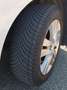 Hyundai iX20 ix20 1.4 crdi Comfort 90cv Bianco - thumbnail 6