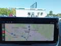 Peugeot 2008 Hybrid 145 e-DCS6 Allure Grau - thumbnail 12