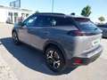 Peugeot 2008 Hybrid 145 e-DCS6 Allure Grau - thumbnail 7