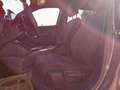 Peugeot 2008 Hybrid 145 e-DCS6 Allure Grau - thumbnail 9