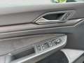 Volkswagen Golf GTI Golf VIII GTI 2.0TSI DSG IQ.Drive ACC Sitzh Ligh Schwarz - thumbnail 14
