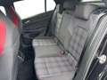 Volkswagen Golf GTI Golf VIII GTI 2.0TSI DSG IQ.Drive ACC Sitzh Ligh Schwarz - thumbnail 11
