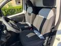 Fiat Fiorino 1.3 MJT 95CV Cargo SX Blanc - thumbnail 12