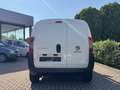 Fiat Fiorino 1.3 MJT 95CV Cargo SX Blanc - thumbnail 5