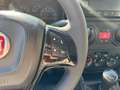 Fiat Fiorino 1.3 MJT 95CV Cargo SX Blanc - thumbnail 16