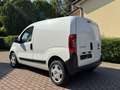 Fiat Fiorino 1.3 MJT 95CV Cargo SX Blanc - thumbnail 4