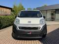 Fiat Fiorino 1.3 MJT 95CV Cargo SX Blanc - thumbnail 3
