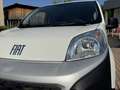 Fiat Fiorino 1.3 MJT 95CV Cargo SX Blanc - thumbnail 20