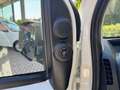 Fiat Fiorino 1.3 MJT 95CV Cargo SX Blanc - thumbnail 19