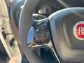 Fiat Fiorino 1.3 MJT 95CV Cargo SX Blanc - thumbnail 15
