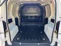 Fiat Fiorino 1.3 MJT 95CV Cargo SX Blanc - thumbnail 8