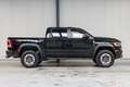 Dodge RAM 2024 TRX € 125000 +MTW MOPAR OFF ROAD BOARDS Noir - thumbnail 5